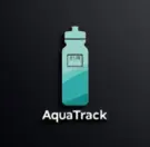 AquaTrack